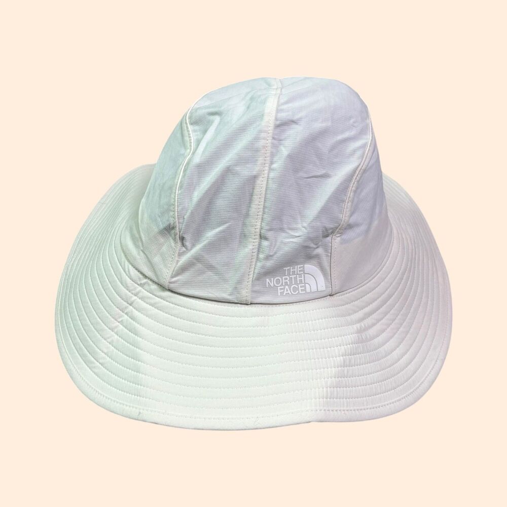 The North Face Horizon Breeze Brimmer Hat